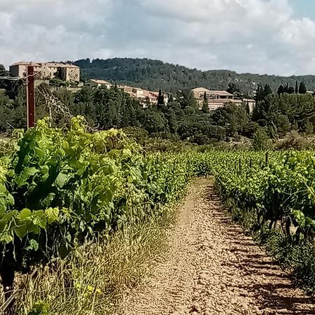Beaufort  La Ruelle Van Uchelen المظهر الخارجي الصورة