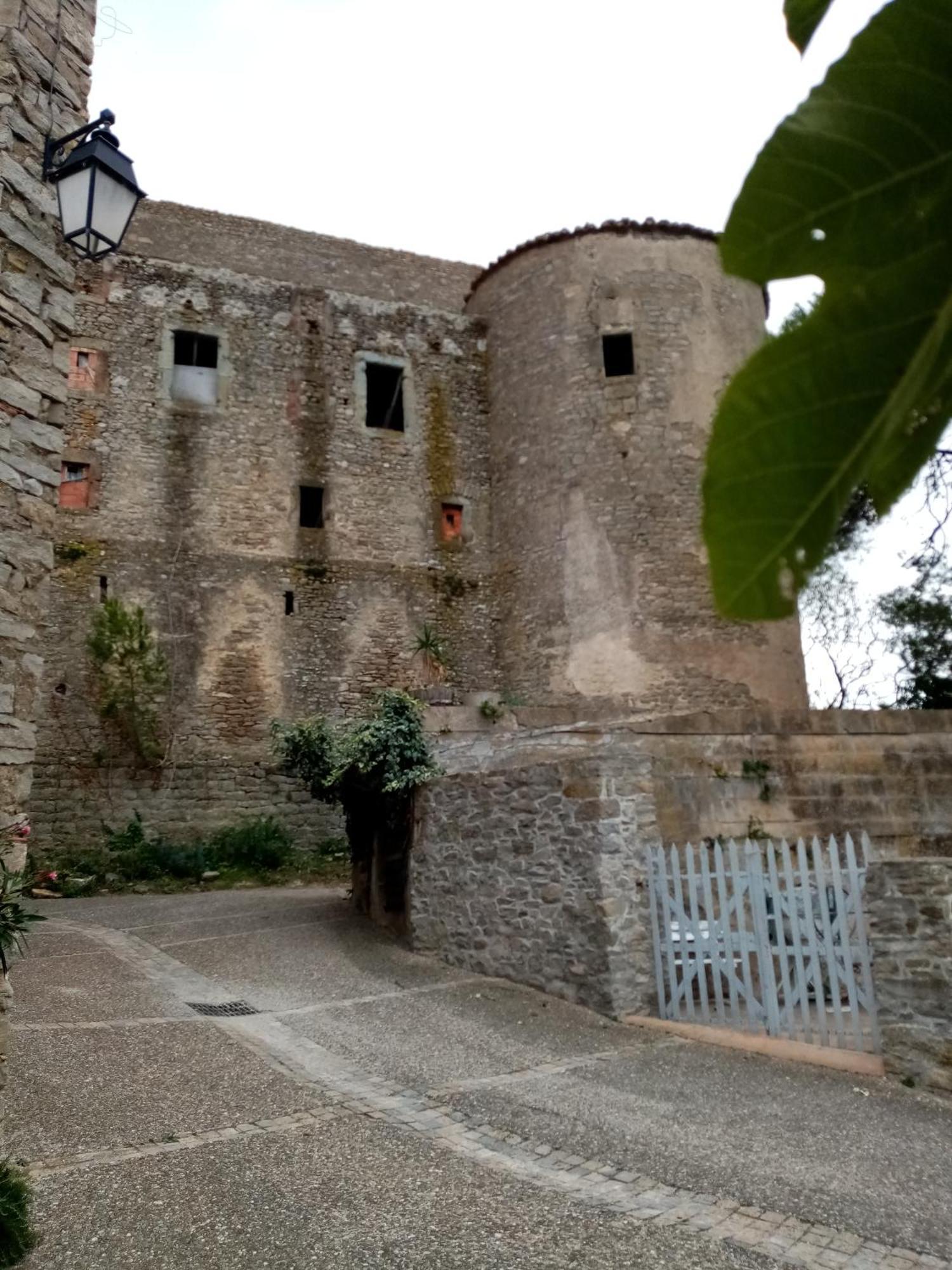 Beaufort  La Ruelle Van Uchelen المظهر الخارجي الصورة