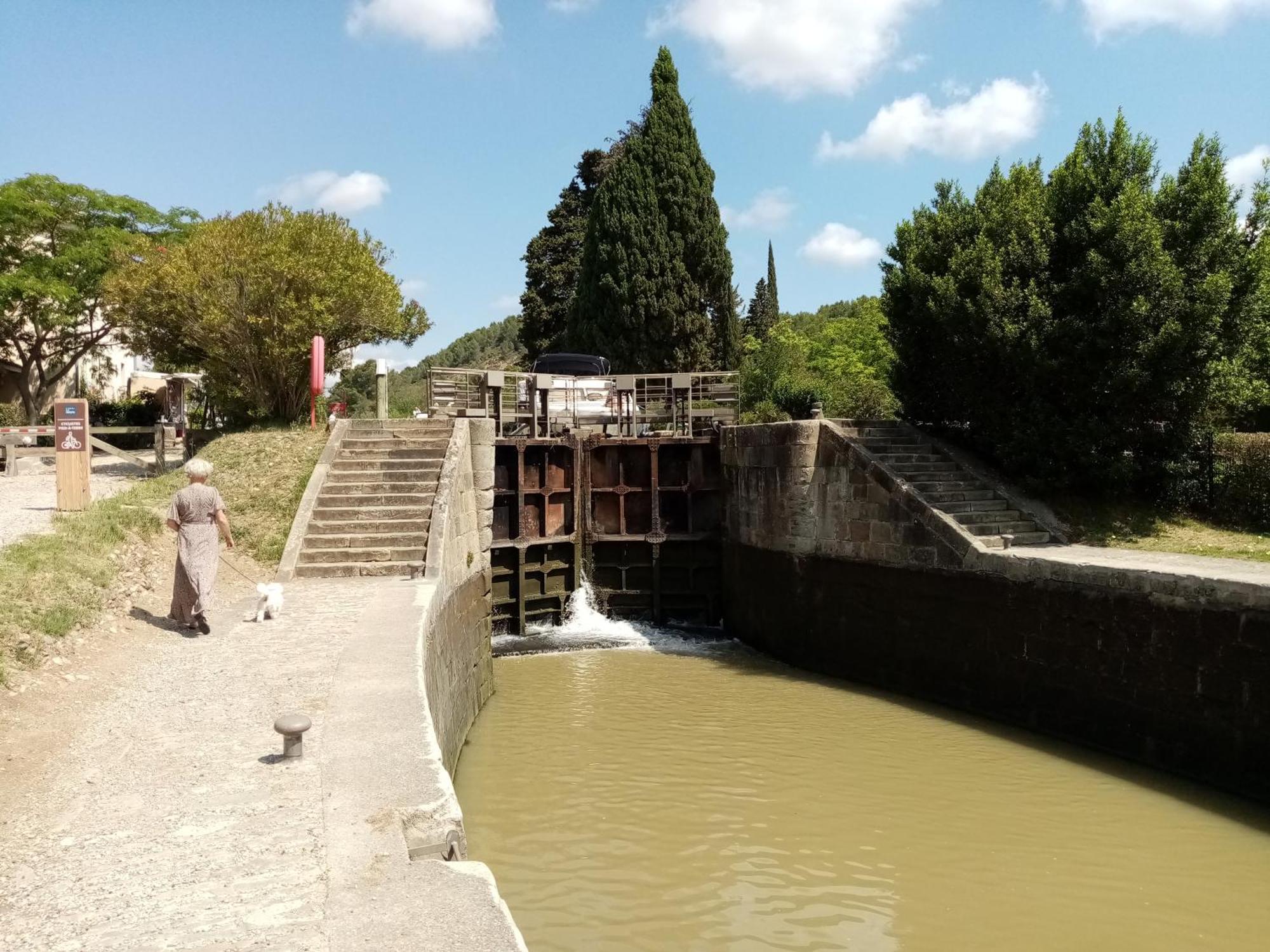 Beaufort  La Ruelle Van Uchelen المظهر الخارجي الصورة